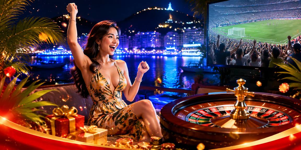 3kibg ZaloPay Blackjack