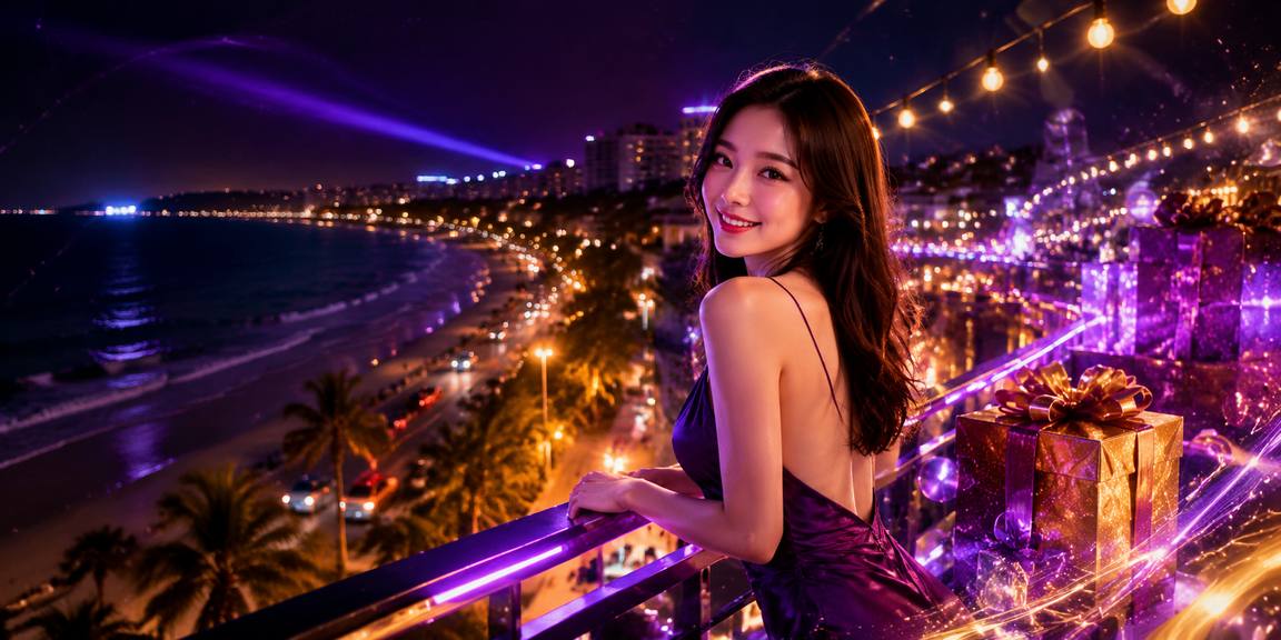 3kibg Ưu Đãi Thành Viên