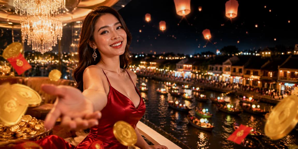 3kibg Thể thao