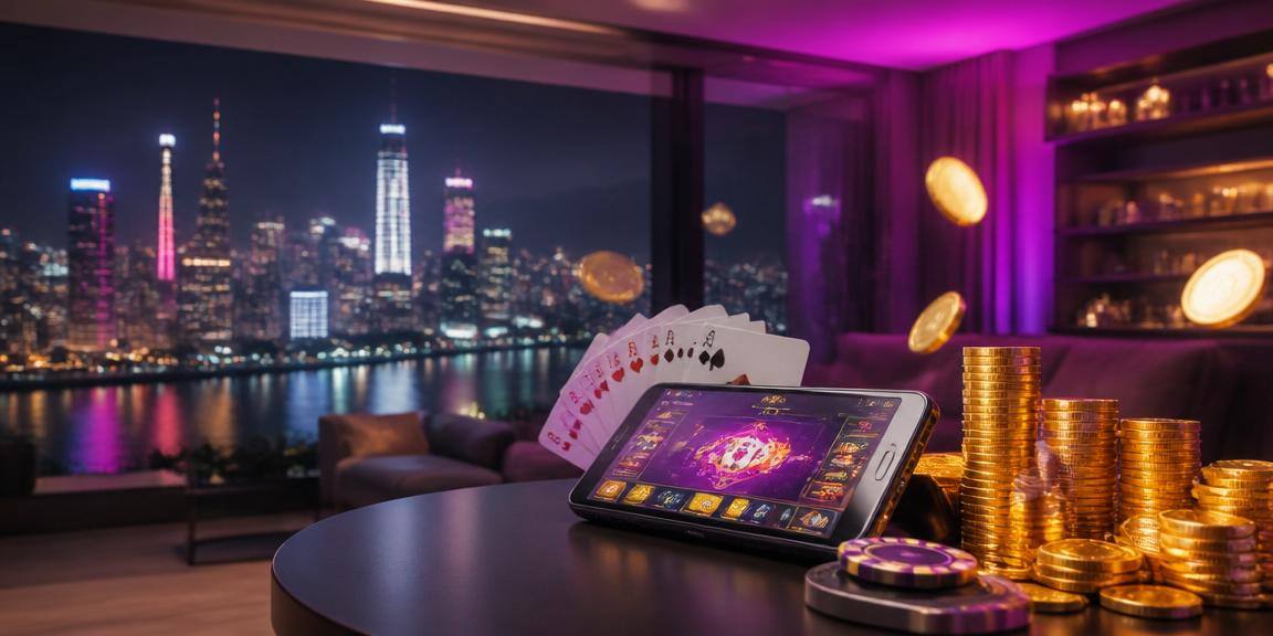 3kibg Khám phá quyền lợi thành viên tại 3kibg